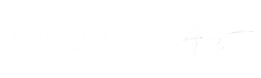 Arcadia Art