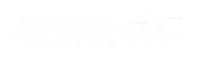 Arcadia Residence